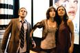 The best viral movie website has just mysteriously returned