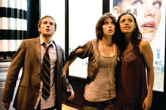 The best viral movie website has just mysteriously returned