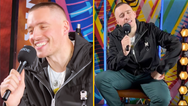 Dermot Kennedy’s ‘guilty pleasure’ musician has some underrated bangers