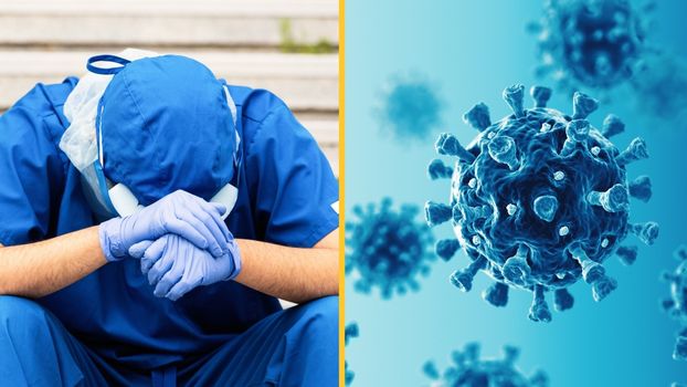 Covid Pandemic