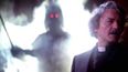 One of the spookiest films of all time is among the movies on TV tonight
