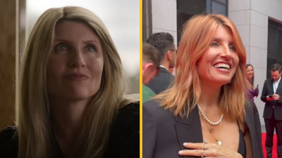 Sharon Horgan gives searingly honest update on Bad Sisters sequel