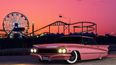 Report suggests Grand Theft Auto 6 will be the most expensive game ever made