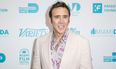 A surprising Nicolas Cage movie is getting an out-of-nowhere sequel