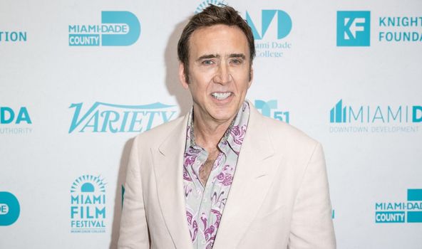 lord of war sequel