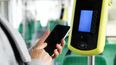 Contactless bus payments to be trialled from this month but there’s bad news for Dublin commuters