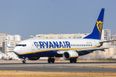 Ryanair pursue €15k in damages from ‘disruptive passenger’ on Dublin to Lanzarote flight