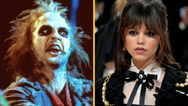Over 30 years in the works, Beetlejuice sequel gets official release date