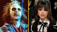 Over 30 years in the works, Beetlejuice sequel gets official release date