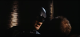 Cillian Murphy auditioned for Batman as part of a sneaky casting plot