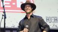 Matthew McConaughey lined up for spin-off to Yellowstone