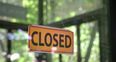 Three Irish food businesses were served with closure orders in April