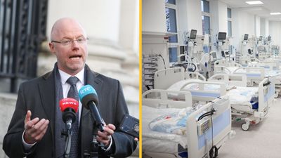 New figures reveal the true extent of HSE’s failings