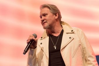 Deep down, Ireland knows what it must do to win next year’s Eurovision