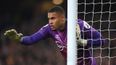 Gavin Bazunu lined up for big move that will keep him in Premier League