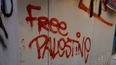 On the ground in Palestine: Living under an Apartheid regime