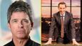 Here’s the lineup for this week’s episode of The Late Late Show
