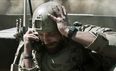 Amazon Prime Video has quietly added 22 big movies to its library