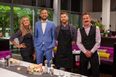 First Dates Ireland is looking for singletons for their new season