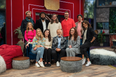 Amazon Prime Video’s first Irish show reveals incredibly funny cast
