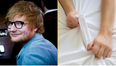 People with ginger hair are ‘better in bed’, according to science