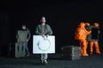 A unique modern sci-fi masterpiece is among the movies on TV tonight