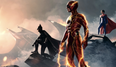 QUIZ: How well do you know the cast of The Flash?