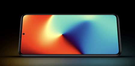 REVIEW: The Poco F5 Pro is a high-end phone at a mid-range price