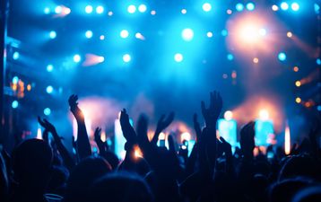 The best nightclubs in the world have been revealed