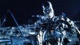 AI experts warn the technology could lead to human extinction