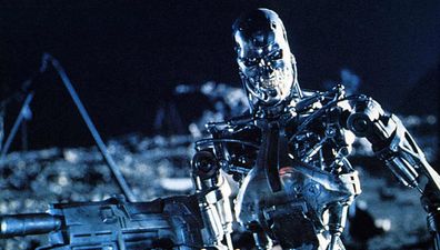AI experts warn the technology could lead to human extinction
