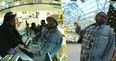 Kendrick Lamar drops music video shot in Stephen’s Green shopping centre