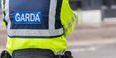 Teenage girl dies following tractor crash in Cavan