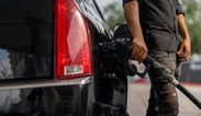 Diesel and petrol prices set to rise from this week