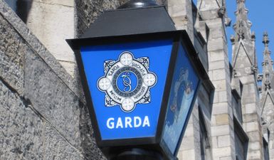 Talented Limerick footballer dies in jet ski accident on Lough Derg