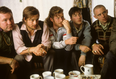 A cult-classic crime comedy is among the movies on TV tonight