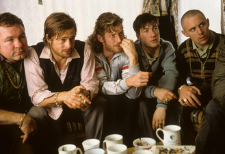 A cult-classic crime comedy is among the movies on TV tonight