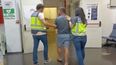 Senior member of Kinahan crime group arrested in Spain