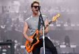Royal Blood address backlash to festival performance controversy