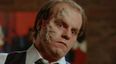 A great ’80s sci-fi is among the movies on TV tonight