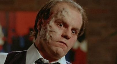 A great ’80s sci-fi is among the movies on TV tonight