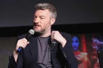 Black Mirror creator tried to get ChatGPT to write an episode