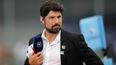 Craig Doyle gets This Morning hosting stint with Holly Willoughby