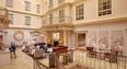 Dublin city hotel scraps proposed name change over slavery link