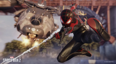 Marvel’s Spider-Man 2 finally has an official release date