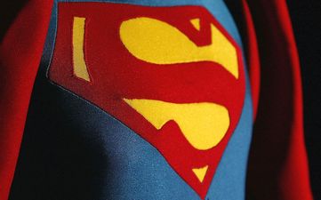 The search for the new Superman looks like its down to these three actors