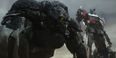Transformers movie producer says the franchise could come to Ireland