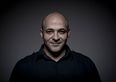 Breaking Bad actor Mike Batayeh dies, aged 52