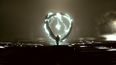 Starfield looks like it could be the ultimate video game