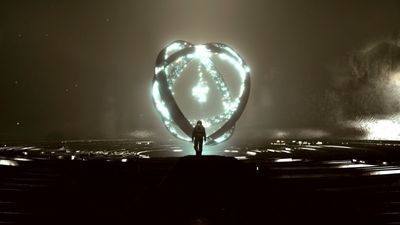 Starfield looks like it could be the ultimate video game